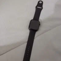 ساعت هوشمند x22pro