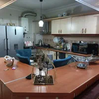 آپارتمان ۷۸متر ۲خواب لوکیشن عالی رضا شهر|فروش آپارتمان|مشهد, رضاشهر|دیوار