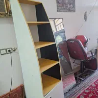 ارایشگری|آرایشگاه و سالن‌های زیبایی|دورود, |دیوار