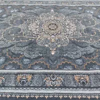 جفت فرش ۱۲ متری نو