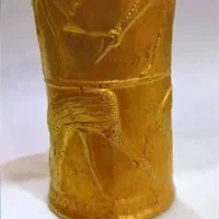 کارشناسی اشیای عتیقه