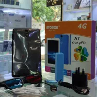 تبلت دانش آموزی atouch a7+ با ضمانت