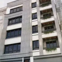 فروش واحد های ۱۰۵ و ۱۲۰ متری