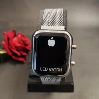 ساعت مچی|ساعت|قم, قلعه کامکار|دیوار