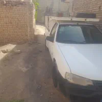 آریسان مدل ۹۵