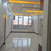 فروش آپارتمان نوساز|فروش آپارتمان|کرج, کمالشهر|دیوار