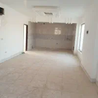 آپارتمان کیان آباد|فروش آپارتمان|شیراز, کیان آباد|دیوار