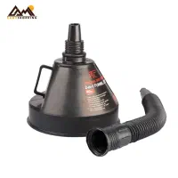 فروش وسایل یکجا|کلکسیون اشیاء عتیقه|قزوین, |دیوار