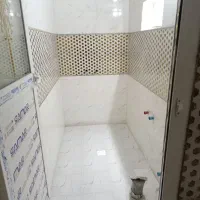 کاشیکاری و سنگ کاری با سابقه وبا سلیقه