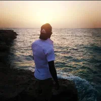 جوشکاری حرفهای با پرداخت اقساطی