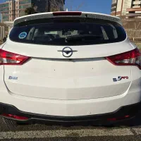 هایما اس ۵ پرو|خودرو سواری و وانت|تهران, شهرک ولیعصر شمالی|دیوار