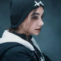 عمل بینی شرایط خاص/فقط۲۵میلیون/قسطی+روش نوین جراحی|خدمات آرایشگری و زیبایی|شیراز, معالی‌آباد|دیوار