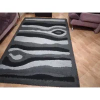 فرش چهار متری فانتزی