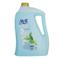 استخدام بازاریاب تلفنی