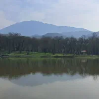 ویلا-اجاره-ای-حلیمه-جان