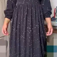 آموزش خیاطی با مدرک فنی وحرفه ای