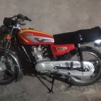 موتوسیکلت مزایده|موتورسیکلت|رستم, |دیوار