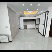 اجاره-آپارتمان-نوساز140متر-نوساز-املاک-همتا