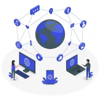 استخدام سئوکار،کارآموز سئو ،استخدام تولیدمحتوا