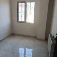 فروش آپارتمان پارک دانشجو|فروش آپارتمان|رشت, حافظ آباد|دیوار