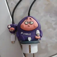 گوشی a16سامسونگ