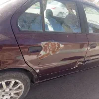 فروشی|خودرو سواری و وانت|کرمان, |دیوار