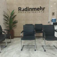 ادمین تولید محتوا