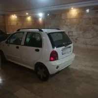 ام وی ام ۱۱۰ مدل۹۱