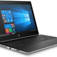 لپ تاپ ارزان قیمت استوک HP|رایانه همراه|رفسنجان, |دیوار