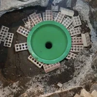 تخلیه چاه کن/حفرفاضلاب/سبتینک/مغنی مقنی لایروبی|خدمات پیشه و مهارت|تهران, سهروردی|دیوار