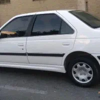 پارس سال ۱۴۰۰ کم کار|خودرو سواری و وانت|تهران, شهید اسدی|دیوار