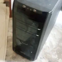 کیس کامپیوتر