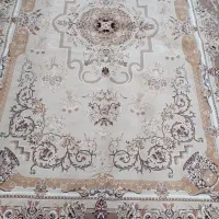 یک عدد فرش 6 متری 700 شانه|فرش|تهران, سلیمانی|دیوار