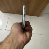 mi 11 t pro 5g|موبایل|کرج, گلشهر|دیوار