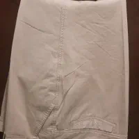 شلوار کتان وارداتی سایز بزرگ کیفیت بالا و نو|لباس|تهران, مجیدآباد|دیوار