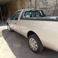 آریسان ۲مدل ۱۴۰۲