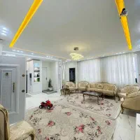 اشتراکی-شمالی100متر2خواب-فول-امکانات-فول-بازسازی