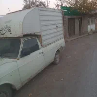 فروش|خودرو سواری و وانت|بستان آباد, |دیوار