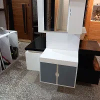 رو شویی|لوازم سرویس بهداشتی|برخوار, |دیوار