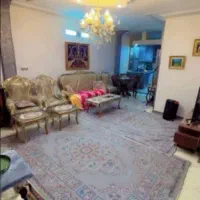 رهن کامل۵۷ متری در ابن بابویه تخلیه فوری