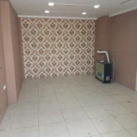 رهن و اجاره مغازه ۳۷متری تجاری فاز یک صدرا