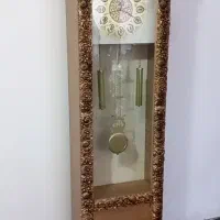 ساعت واینه***|ساعت دیواری و تزئینی|نورآباد, |دیوار