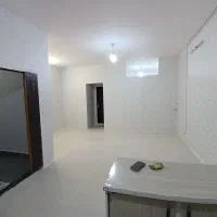 خانه طبقه همکف|فروش خانه و ویلا|مشهد, کشف|دیوار