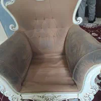 شرکت مبل شویی نظیف گستر مبل خوشخواب قالی موکت|خدمات نظافت|مشهد, دانشجو|دیوار