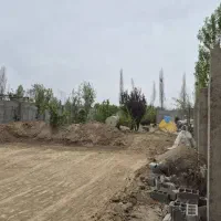 فیروز-بهرام-هزار-متر-دورچین-شده