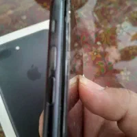 7 plus 32 gig|موبایل|تهران, فاطمی|دیوار