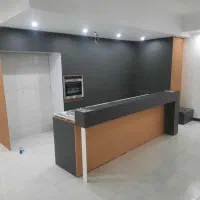 کابینت کمد سازی