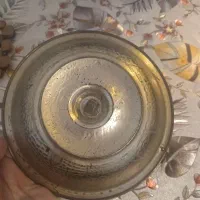 پیاله چهل کلید|کلکسیون اشیاء عتیقه|ارومیه, |دیوار