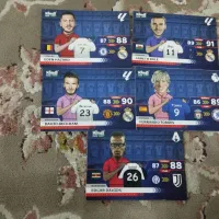 کیمدی ۲۰۲۶|اسباب‌‌بازی|طرقبه, |دیوار