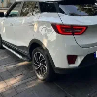 زوتی dl5|خودرو سواری و وانت|کرمانشاه, |دیوار